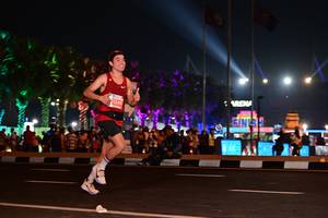 BIB: 1245
                            <button type="button" onclick="openModal(15061270)" class="btn btn-primary btn-sm float-right btn-popup" data-toggle="modal" data-target=".modal-high-quality">
                        <i class="fas fa-shopping-cart"></i> Add to Cart
                    </button>
                                            <button type="button" onclick="isThisMe(15061270, true)" class="btn btn-success btn-sm float-right btn-popup btn-isme hidden" data-toggle="tooltip" data-placement="bottom" title="นี่คือรูปของคุณใช่ไหม คลิกที่นี่เพื่อเอาเข้าอัลบั้ม">
                        <i class="fas fa-plus"></i> Add to album
                    </button>
                    <button type="button" onclick="isThisMe(15061270, false)" class="btn btn-warning btn-sm float-right btn-popup btn-isnotme hidden">
                        <i class="fas fa-ban"></i> Remove from album
                    </button>